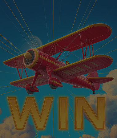 Aviamasters