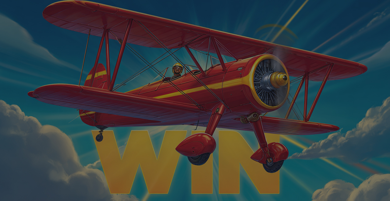 Aviamasters