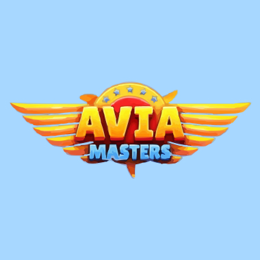 Aviamasters